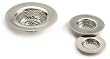 RSVP Endurance Set of 2 Strainers