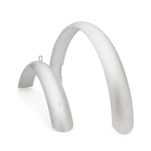 Electra Ladies Essential Alloy 26-Inch Fender Set