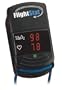 FlightStat Digital Fingertip Pulse Oximeter