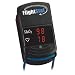 FlightStat Digital Fingertip Pulse Oximeter