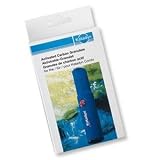 Buy Katadyn Replacement Carbon 2 pk.