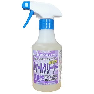 【顽固な石碱カス汤垢水垢洗浄用】リン?塩素