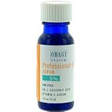 Obagi Professional-C Serum 5% for Eyes
