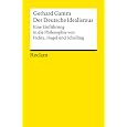 Produkt-Information 