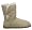 Ugg - Bailey Button - Women (Sand 7)