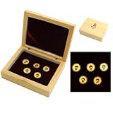 Jewelry : 2008 Beijing Olympic Mascot: Gold Pin