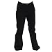 Sports : CAMPAGNOLO Damen Hose Softshell Long (3A00486U901)