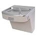 AQUA Acorn Drinking Fountain Wall Mount A111108F