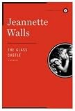 The Glass Castle
