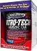 Nitro-Tech Hardcore - Vanilla by Muscletech - 2 Pounds