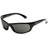 Ray-Ban Unisex RB4026 Sunglasses