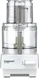 CUISINART CORP DLC-10S
