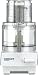 CUISINART CORP DLC-10S 
