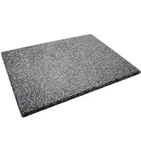 Solid Granite Chopping Board