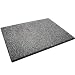 Solid Granite Chopping Board