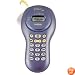 Brother PT-55BM Handheld P-Touch Labeler