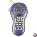 Brother PT-55BM Handheld P-Touch Labeler