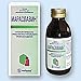 Maraslavin 100ml