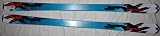 HEAD peak two skis NEW 163cm Head peak skis 163cm men's NEW