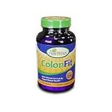 Colon Fit - 60 - Capsule