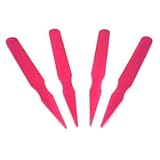 MARKER STEAK PL RARE, BOX 1000, 04-0235 SPIR-IT, INC. PICKS AND MARKERS MARKER STEAK PL RARE, BOX 1000, 04-0235 SPIR-IT, INC. PICKS AND MARKERS