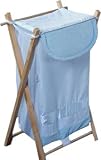 Picci Alex Laundry Hamper