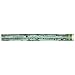Million Dollar School Pencil. 36 Each. D1479