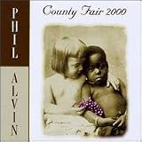 County Fair 2000