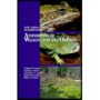 Amphibians of Washington and Oregon