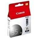 Canon PGI-35bk Tinte schwarz iP100