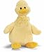 Plush Flappy Jumbo Duck 18