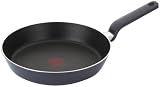 Tefal Performa-Pfanne 28 cm + Spiel-Truck gratis (limited edition) - 