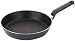 Tefal Performa-Pfanne 28 cm + Spiel-Truck gratis (limited edition)