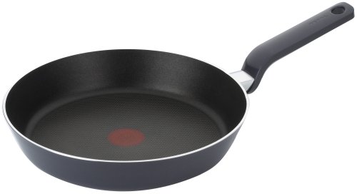 Tefal Performa-Pfanne 28 cm + Spiel-Truck gratis (limited edition)