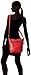 The Sak Sequoia Cross-Body Bag