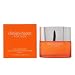 CLINIQUE（クリニーク） クリニーク　ハッピー　フォーメン　EDC/50mL 香水・フレグランス (CQ-HAPPYMECSP-50)