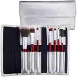 Sephora Brand Deluxe Antibacterial Brush Set