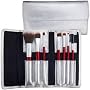 Sephora Brand Deluxe Antibacterial Brush Set
