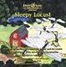 Sleepy Locust