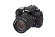 SD15��18-125mm ���᡼���󥰥��å�