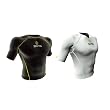 SKINS������SPORT/���ݡ��� ���硼�ȥ��꡼�֥ȥå�