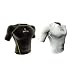 SKINS�X�L���YSPORT/�X�|�[�c �V���[�g�X���[�u�g�b�v