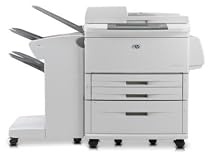 HP M9050 Sale