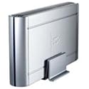 Iomega Limited Edition 320 GB Hi-speed USB 2.0 External Hard Drive