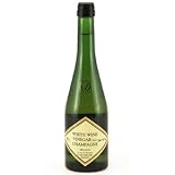 French White Wine Vinegar from Champagne 16.9 oz.