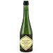 French White Wine Vinegar from Champagne 16.9 oz.