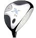 Callaway Golf Ladies X-Series Fairway Wood Graphite