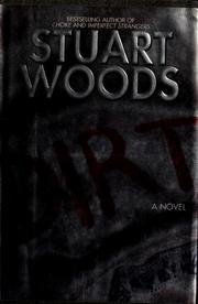 Dirt: A Novel