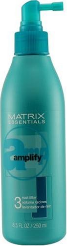 amplify by Matrix Volumizing System Root Lifter 8.5 Ounces
