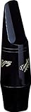 Vandoren V5 Jazz Series Baritone Saxophone Mouthpiece B75